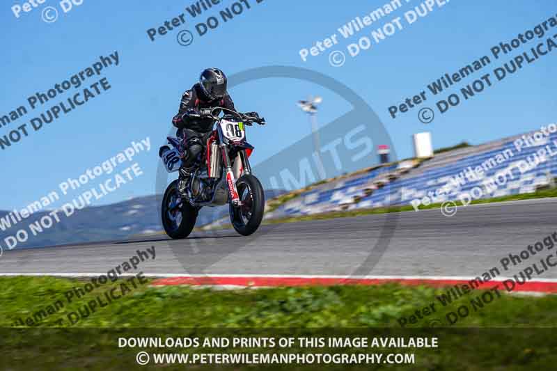May 2023;motorbikes;no limits;peter wileman photography;portimao;portugal;trackday digital images